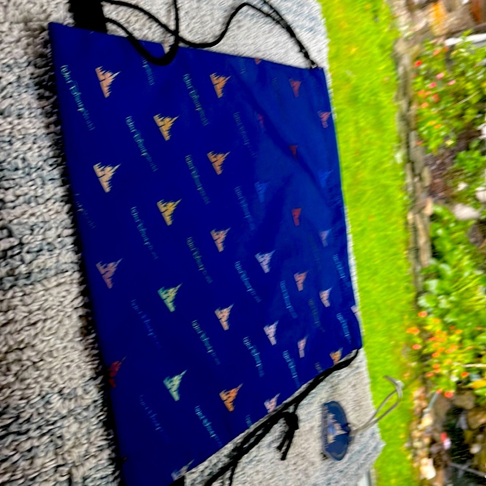 Disney Anniversary Collection